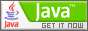 get_java_green_button